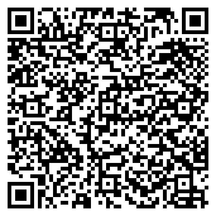 QR code 27830364700000