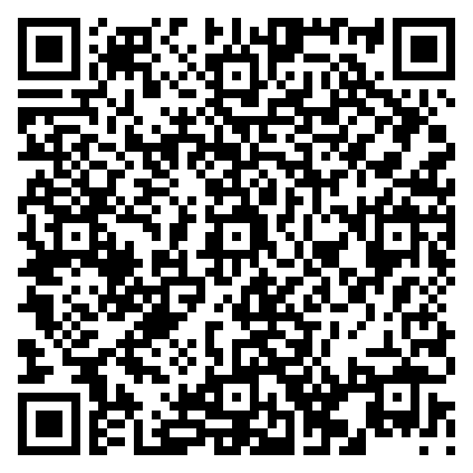 SILNIKI BYTOM Wojciech Kupczyk QR code QR code 36604266700000