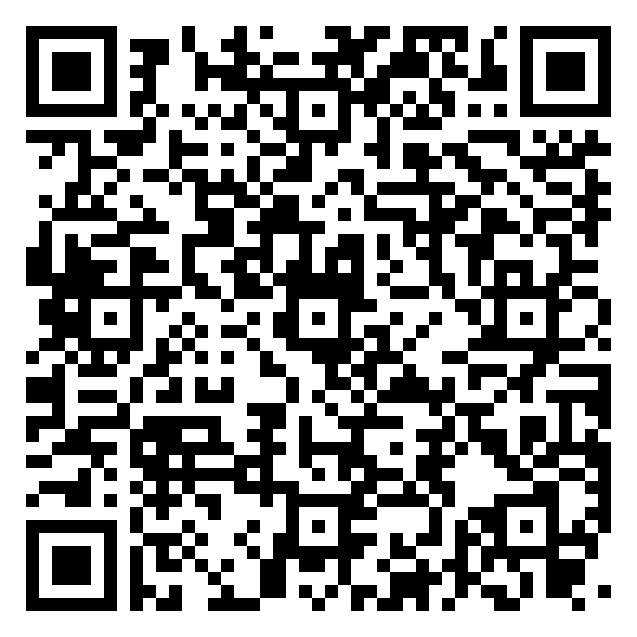 QR code 71163817500000