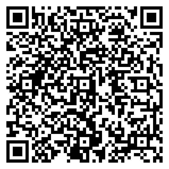 QR code 36215683600000