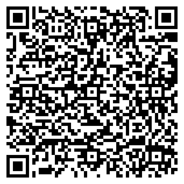 QR code 22106399500000