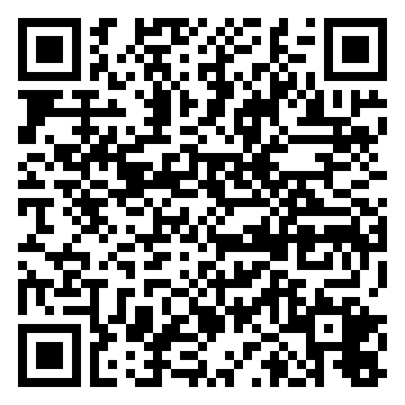 QR code 52213931400000