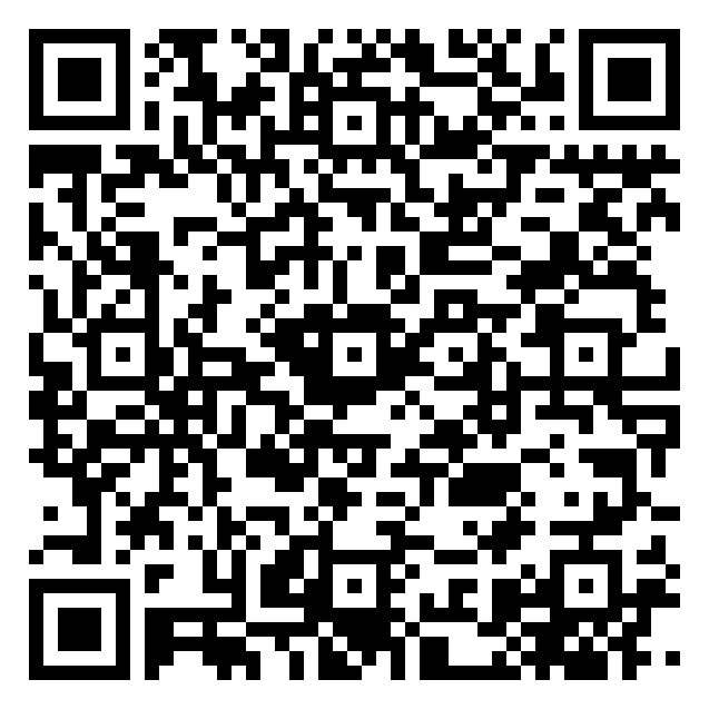 QR code 38248653500000