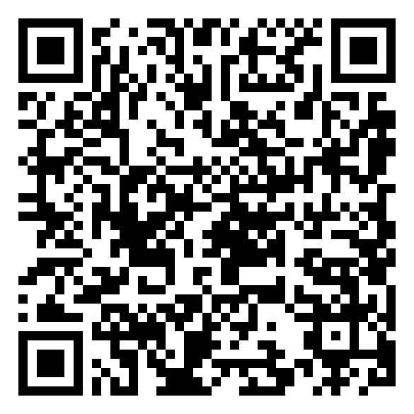 QR code 38678902000000