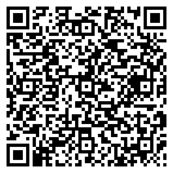 QR code 36814140000000