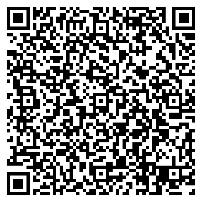 QR code 38216803100000