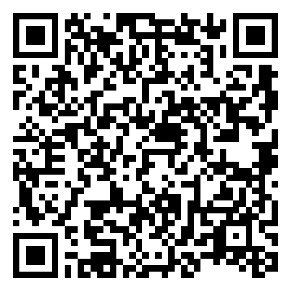 QR code 16152702400000