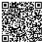 QR code 54032636700000
