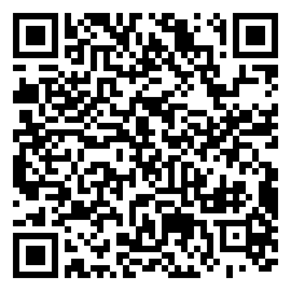 QR code 01634780800000