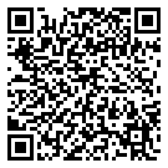 QR code 14060218200000
