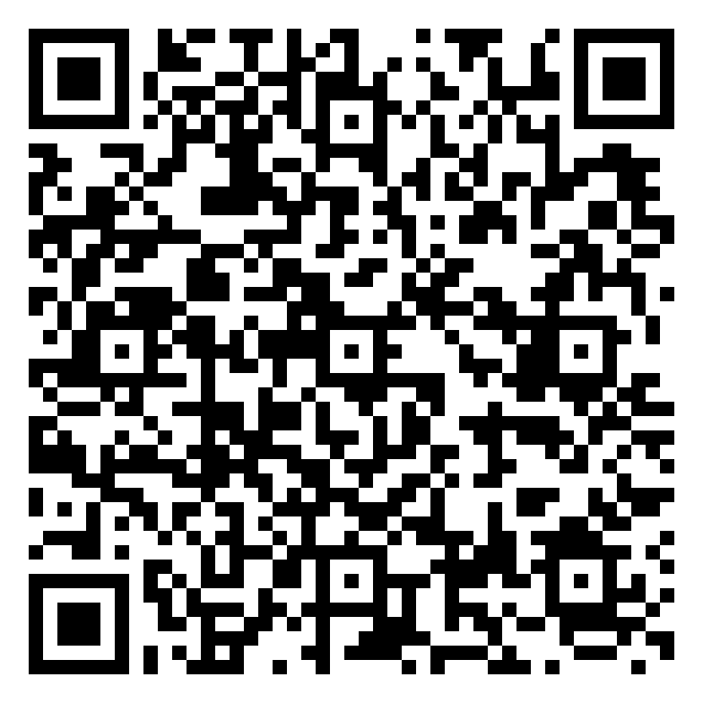 QR code 30233532700000
