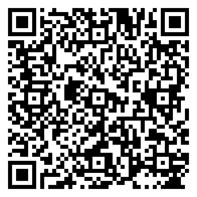 QR code 36683550500000