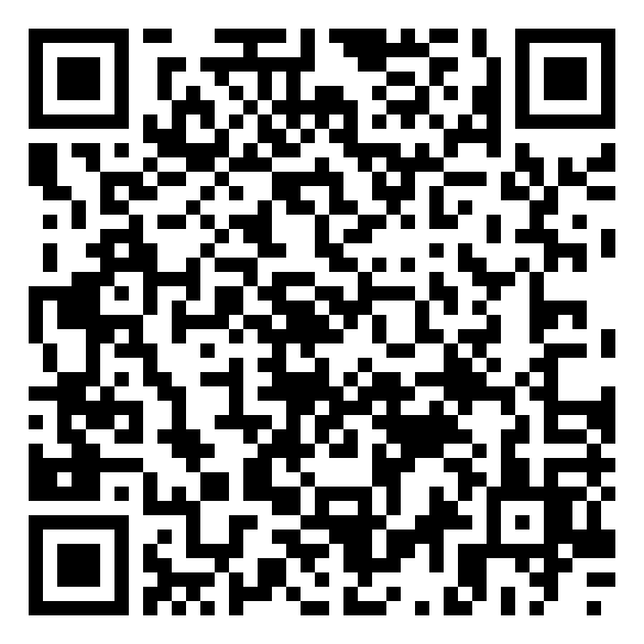 QR code 05203023600000