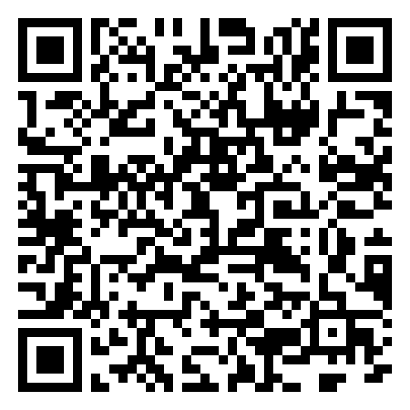 QR code 38093858800000