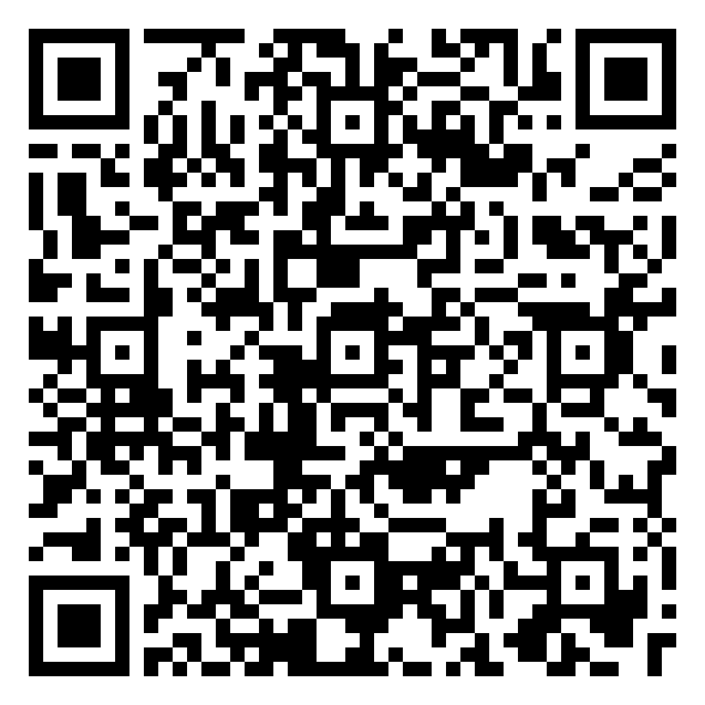 QR code 63422718700000