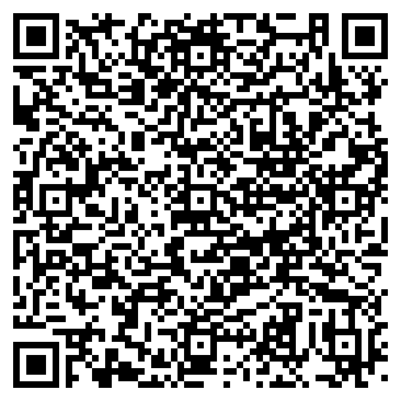 QR code 14747626600000