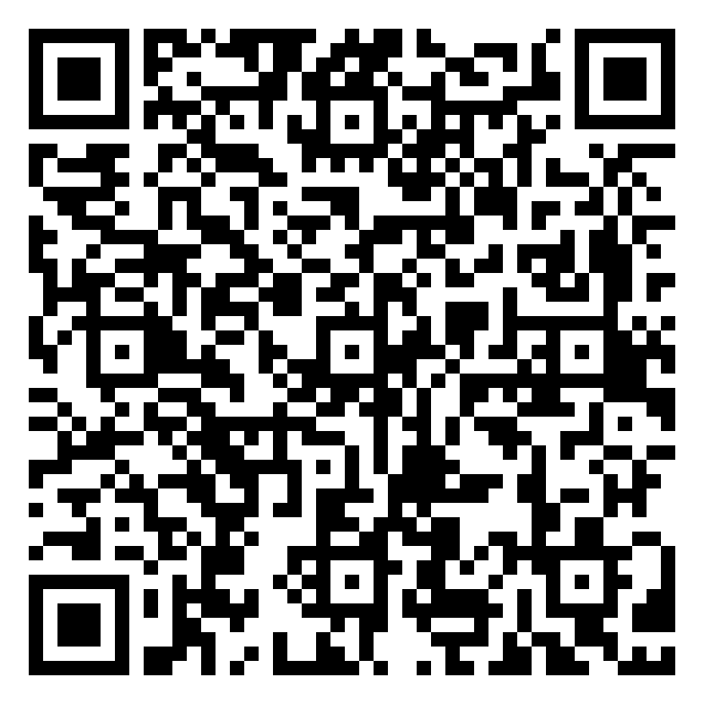 QR code 14741620600000