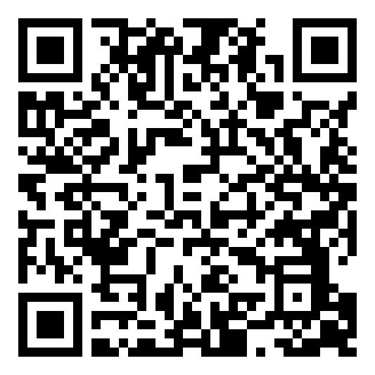 QR code 01250361900000