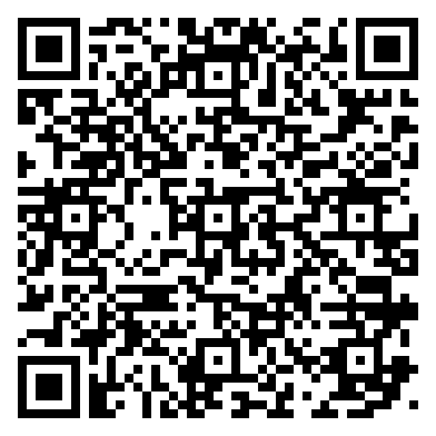 QR code 06035281500000
