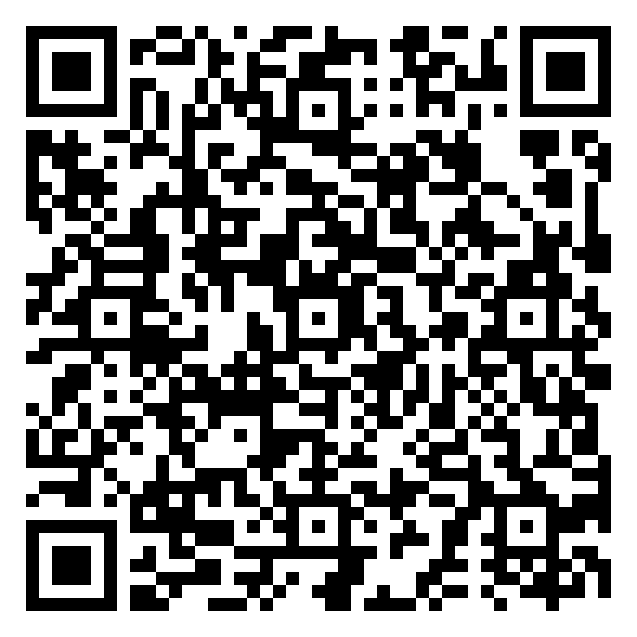 QR code 01727446000000