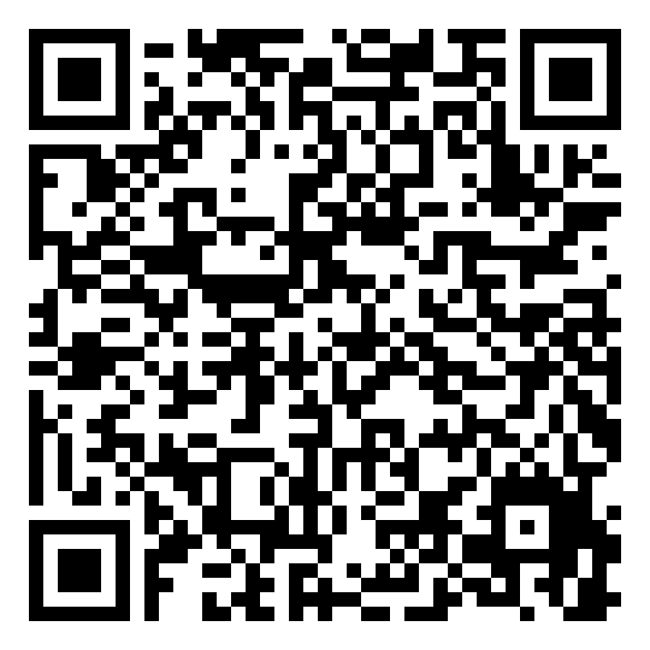 QR code 38659004000000