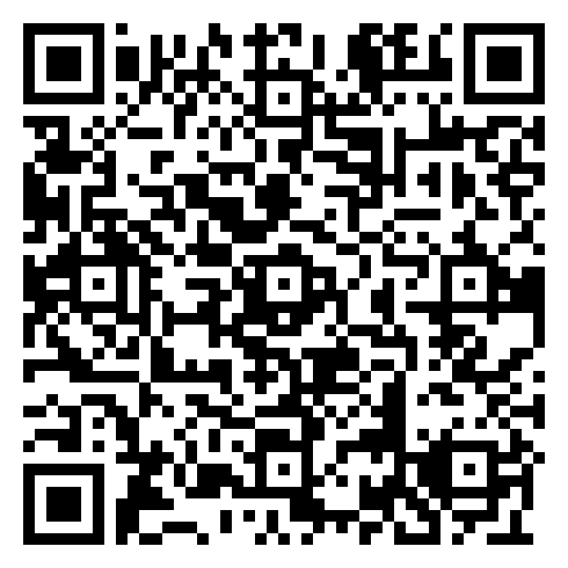 QR code 38493686000000