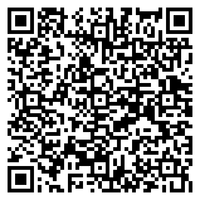 QR code 36072272800000