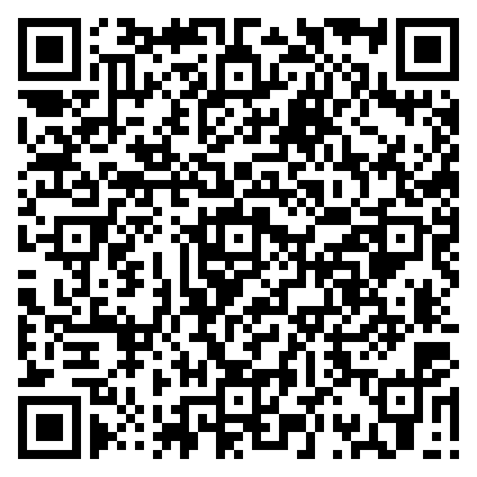 QR code 24329157800000