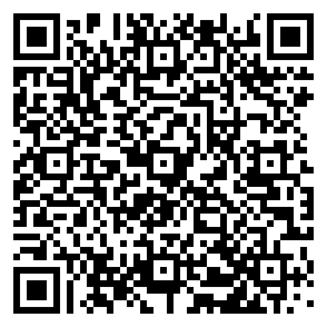 QR code 52816830500000