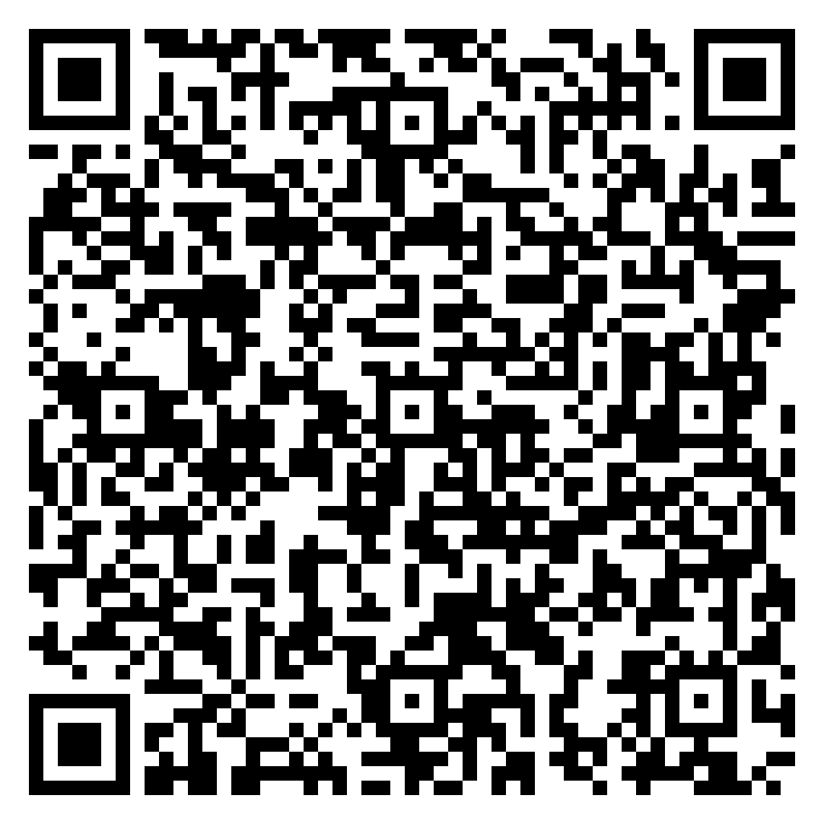 QR code 52521866900000