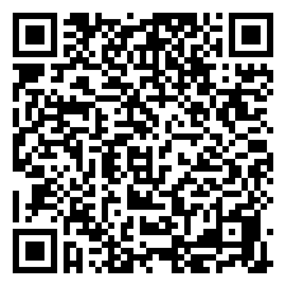 QR code 54177689400000