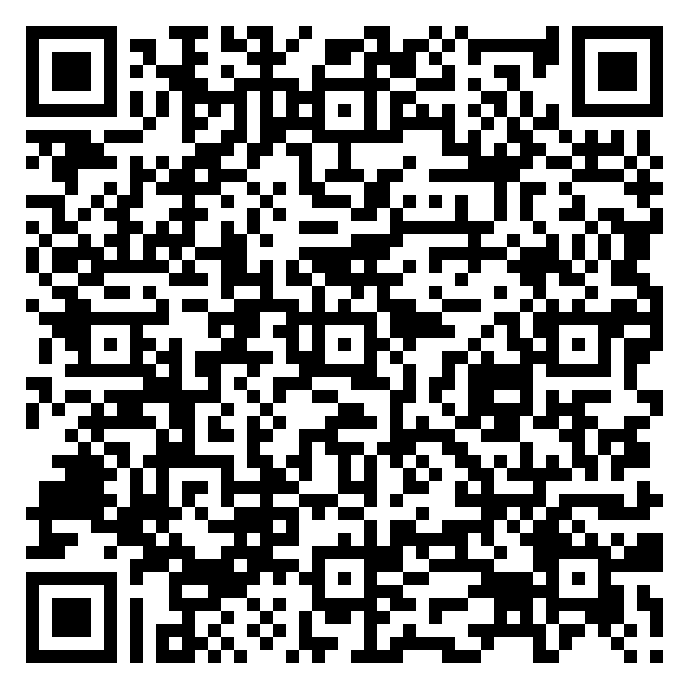 QR code 34149642200000
