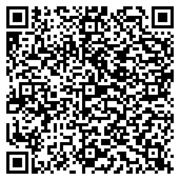QR code 38545420500000