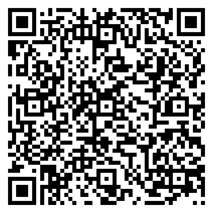 QR code 32003867300000
