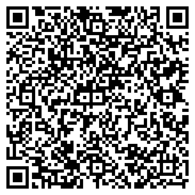 QR code 36336115900000
