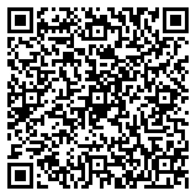 Siłownia Pod Rywalem Maria Lesińska QR code QR code 28139872000000