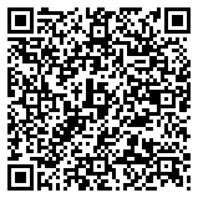 QR code 22186362600000