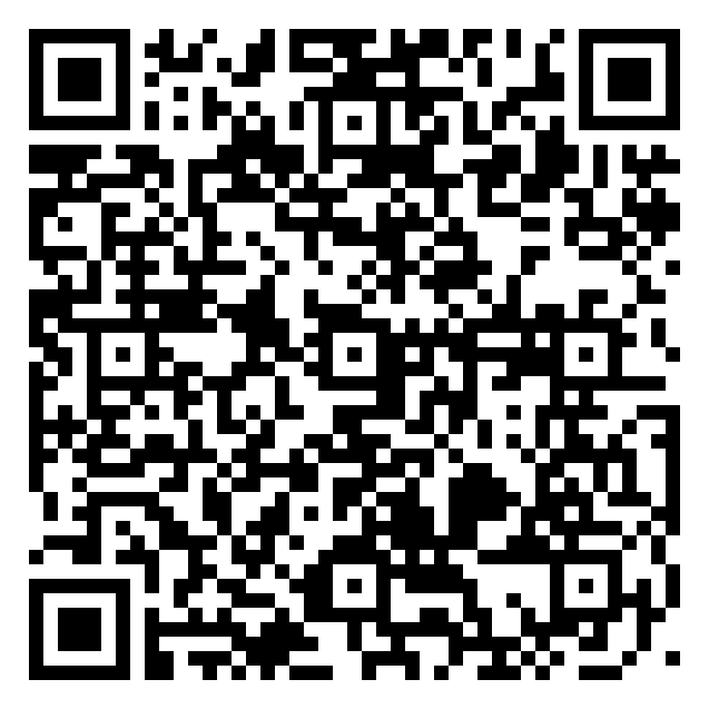 QR code 36052854100000
