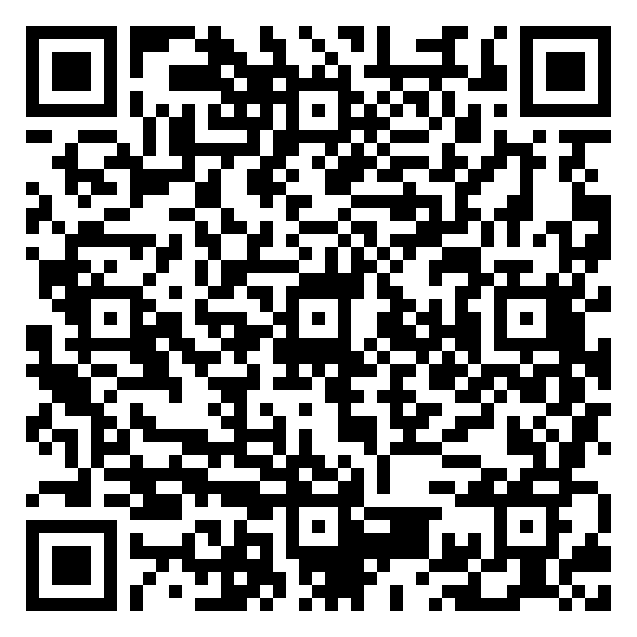 QR code 38910259000000