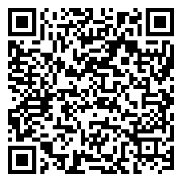 QR code 33110453600000