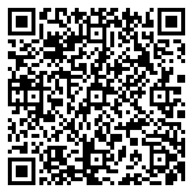 QR code 38981663900000