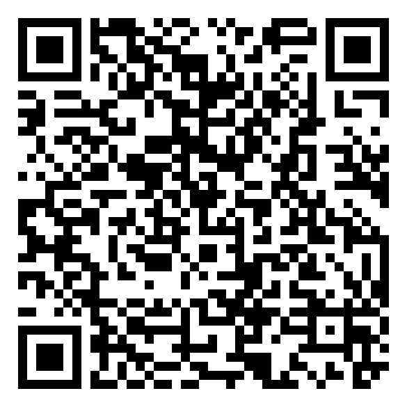 QR code 38945797900000