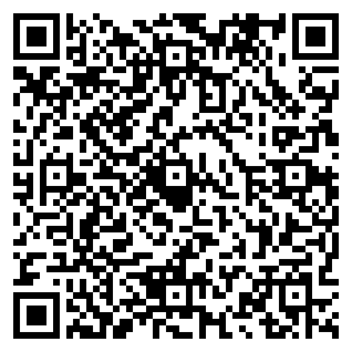 Silpur Społka Z Ograniczoną Odpowiedzialnością QR code QR code 02135417300000
