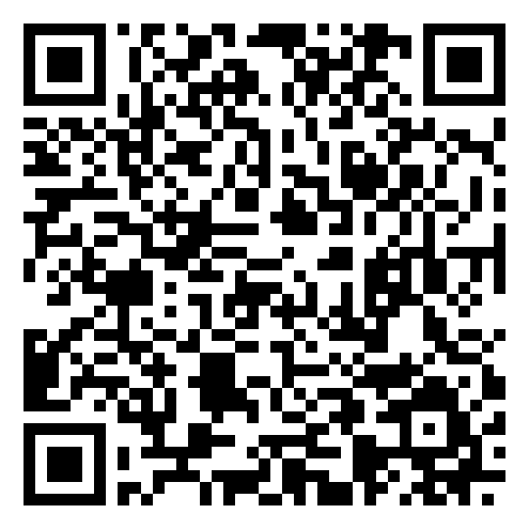 QR code 35700799400000