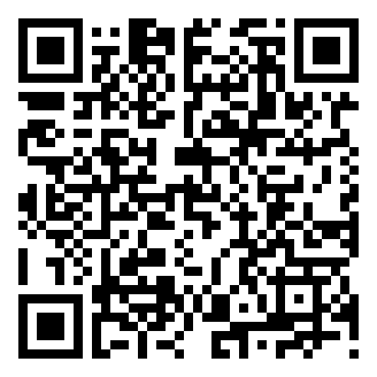 QR code 24325569000000