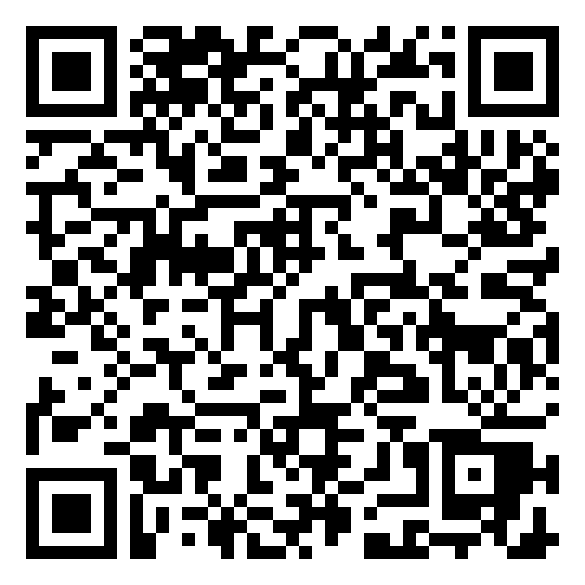 QR code 55001219300000