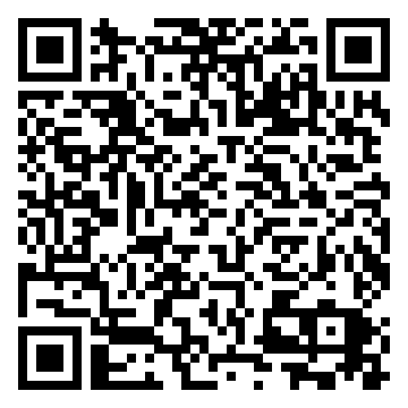 QR code 16005778600000