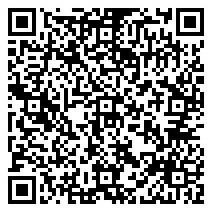 QR code 36002060100000