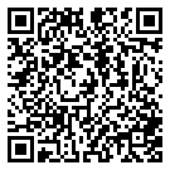 QR code 52407310500000