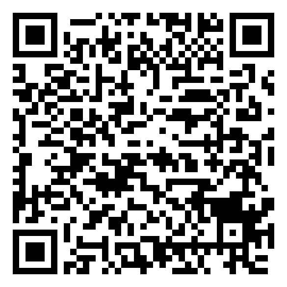 QR code 01577987100000